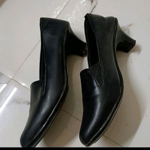 Korean Style Loafers