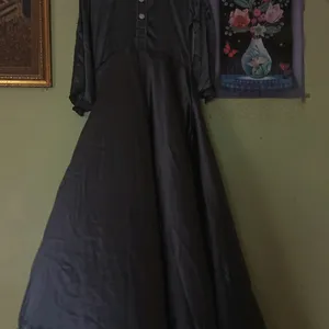 Formal Gown