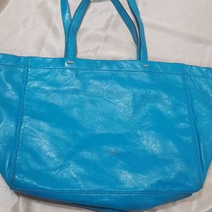 Marc Tote/ Shoulder Bag