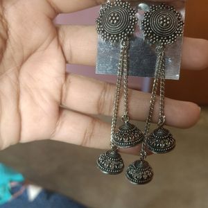 Combo Pack Earrings