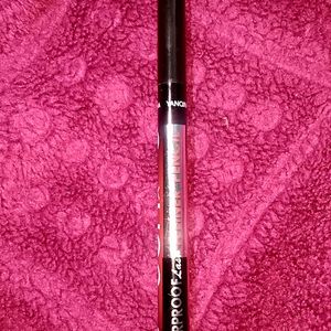 Waterproof Pen Eye Liner