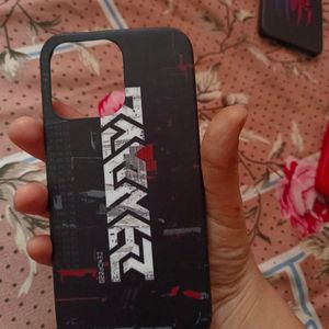 I Phone 14pro Max Cover