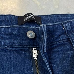 Koovs Denim 01