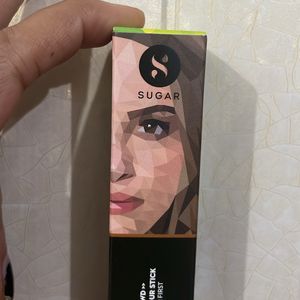 Sugar Contour Stick