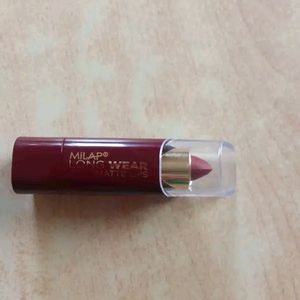 Maroon Lipstick For Women