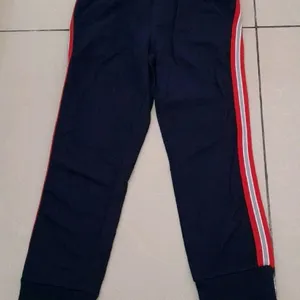 Boys Pants