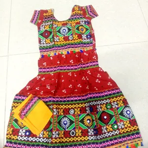 🥳🥳 JANMASHTAMI SPECIAL LEHENGA CHOLI DRESS 🥳🥳