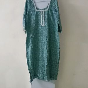 Kurti 5xl