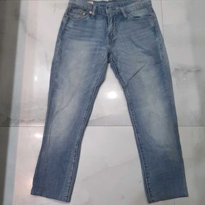 jeans for women's