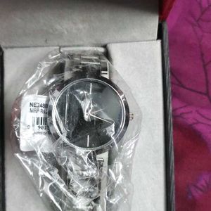 Titan Watch, Best Diwali Gift, Electric, Mobile