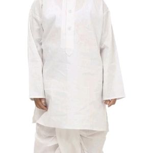 Rajasthani Dhoti Kurta