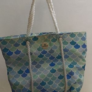 Caprese Handbag