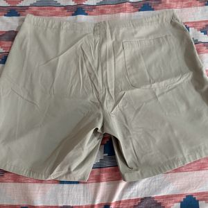 Target Brand Womens Short