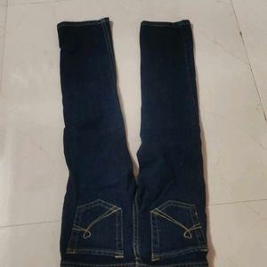 Kids Jeans