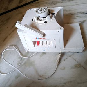 Juicer Mixer Grinder