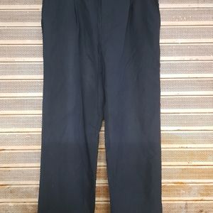 Ladies Pant Formal