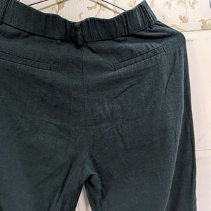 Formal Ladies Pant