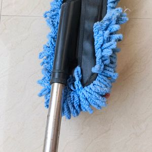 🚨Hand Mop🚨 | Extended Rod | Easy Cleaning Car