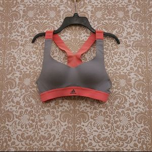 Adidas Originals Sports Bra