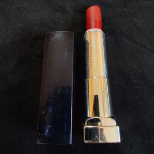 Maybelline Lipstick