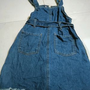 Denim Dongre