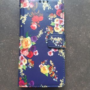 Sumsung Galaxy A30 Back Cover