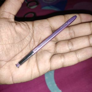 Samsung Galaxy Note 9 S-Pen Only