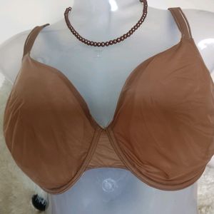 Victoria Secret Plus Size Bra