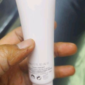 Laura Mercier Primer