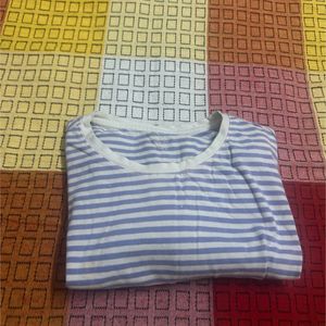 Product Name: Essential Cotton T-Shirt