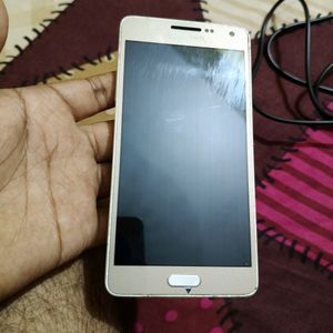 🔥sale🔥 Samsung Galaxy A5