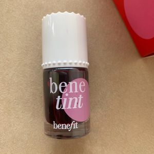 Benefit