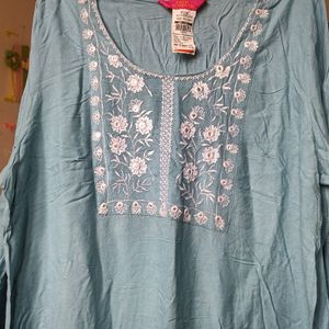 Kurta