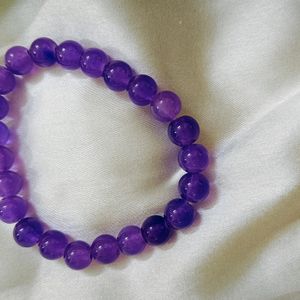 Simpke Beads Bracelet