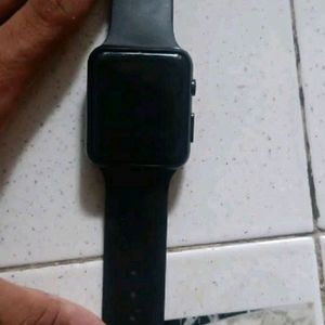 Brand New Watch