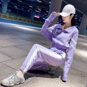 *Best Offer* Pinterest Tracksuit