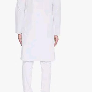 Kurta Pajama Set For Men