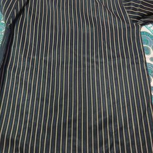 Mens Shirt