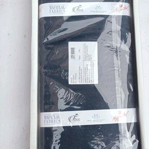 Mafatlal Suit Length Fabric Price drop!!!!