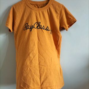 Women's Tee