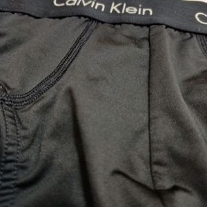 CK Underwear 30 32 34 36 38 All Can Wear