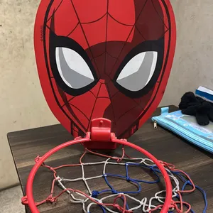 Basketball Holder Net