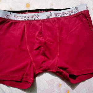 Men's Brief Combo