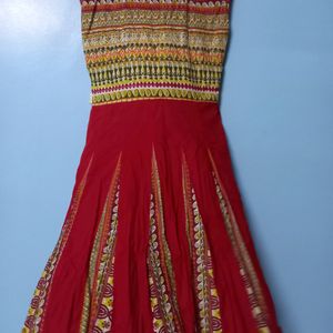 Women Or Girls Dress