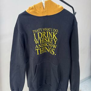 mens hoodie