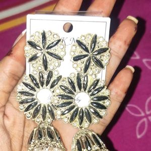 Cute Earrings