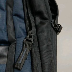 Laptop Bag