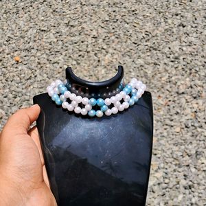 Pearl Chocker