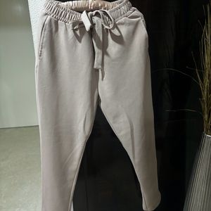 Stylish Pant