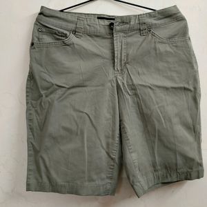 Men Shorts